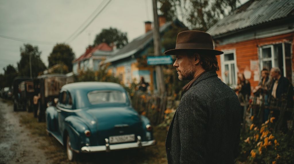 �������� ���������� ��� ���������� � ������: ��� ����� ������ ��������