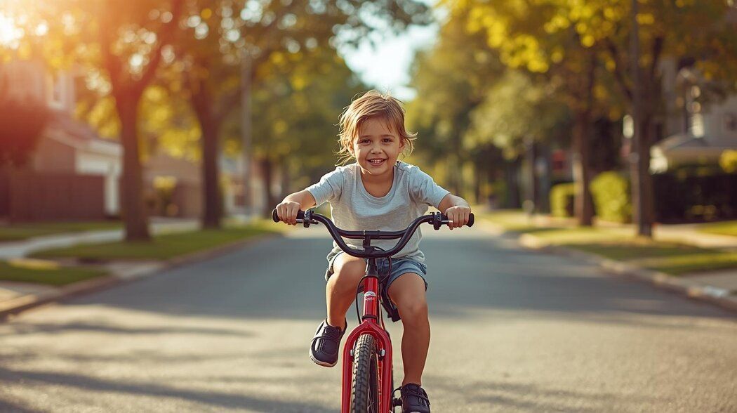 ����� � �������: ��� �� �������� �������� � ��������� ������