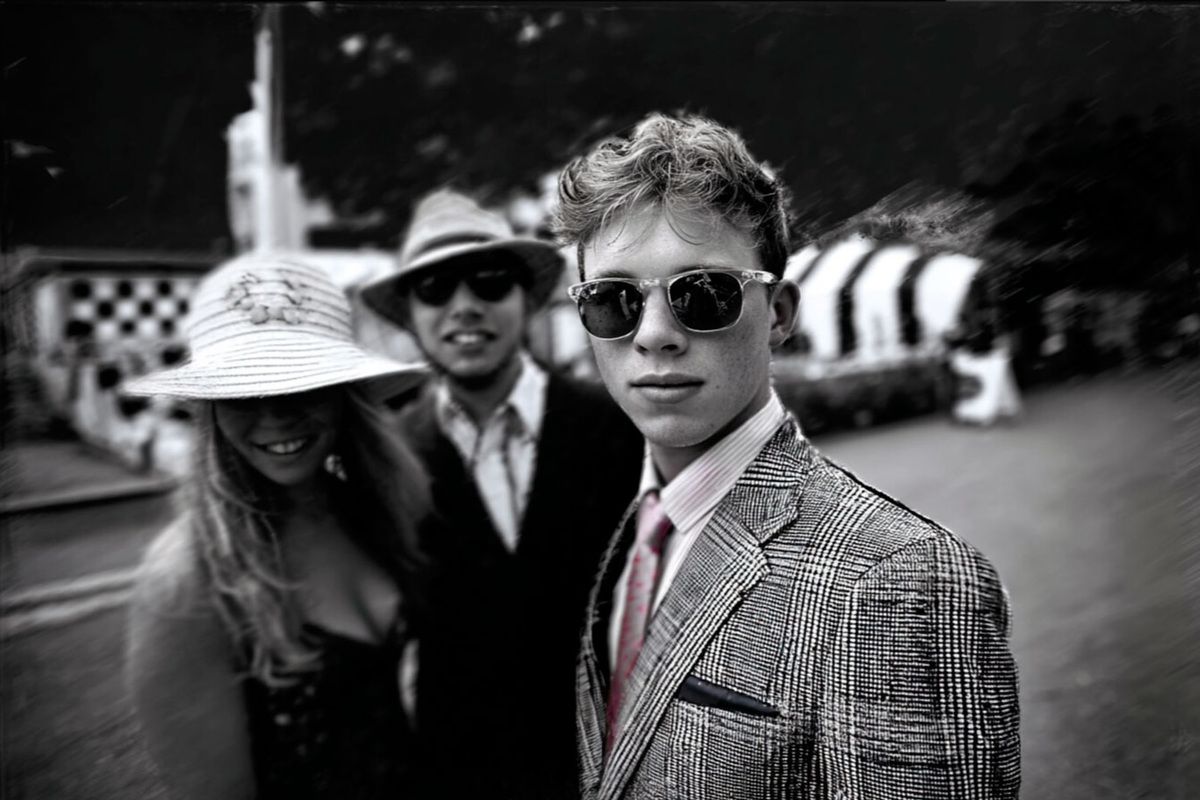 ��� ������ ������� ������� ��������� ���������� ������������ � ����������