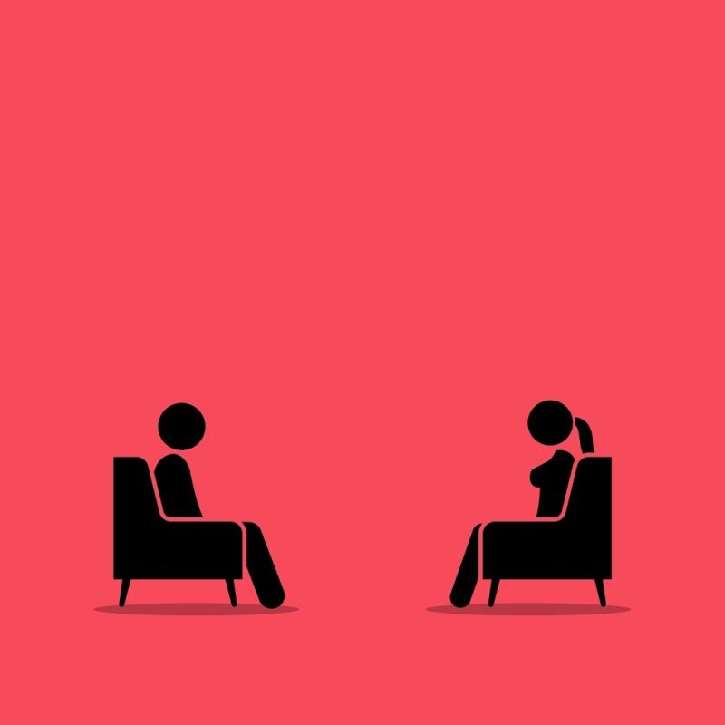 ��������� �����������: ��� ������������������ � ����� ������� ����� �������� ������