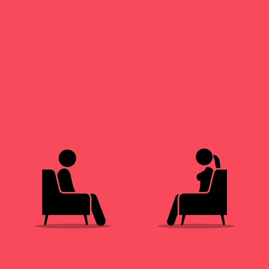 Искусство переговоров: как последовательность и метод Сократа могут изменить подход