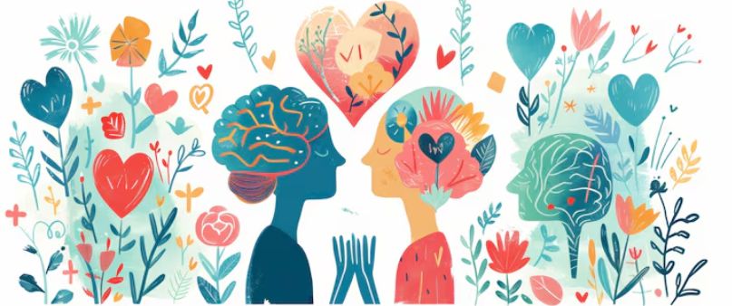 ��� ���������� ������������ ����� �������� ���� �����