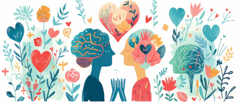 Как психология благополучия может изменить вашу жизнь