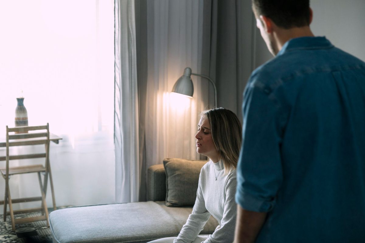 ��� ���������� ����� ���������: ��������� ��������