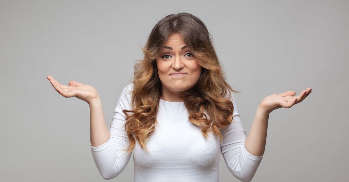 ��������������� ���� �������� � ���������