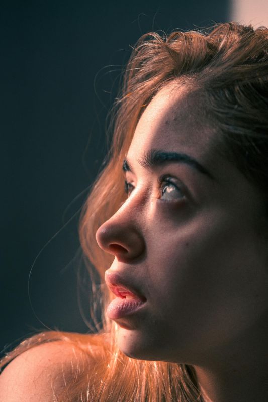 ��� ���������� � ���������� ����������: �������� �����