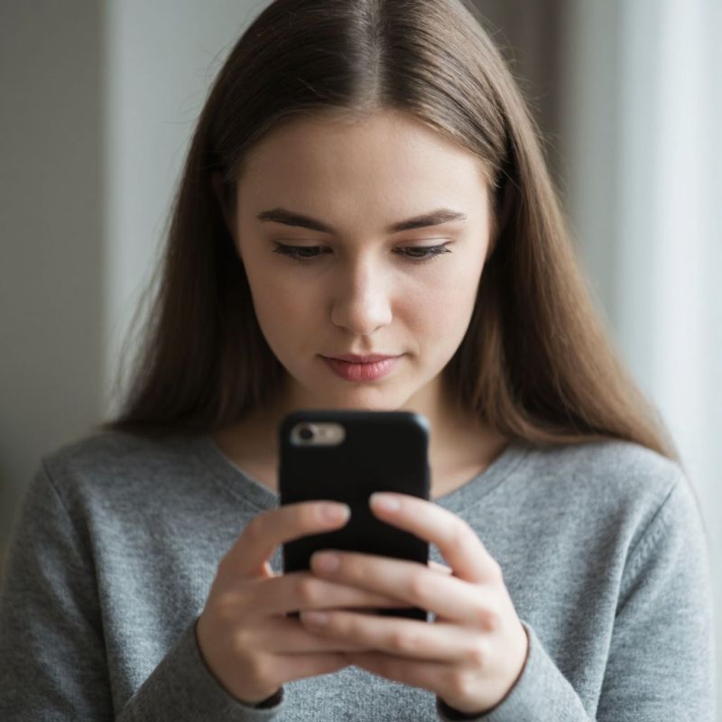 ��� ����� �� ������� ��������� � �������� ����