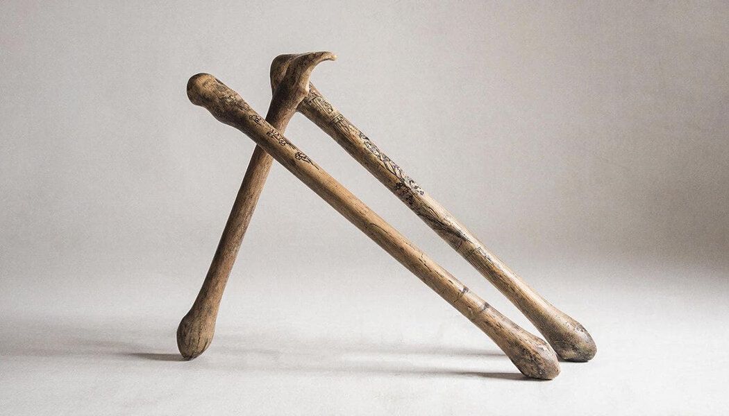 ������� � ����������: ����� �� ��� �� ����� ����?