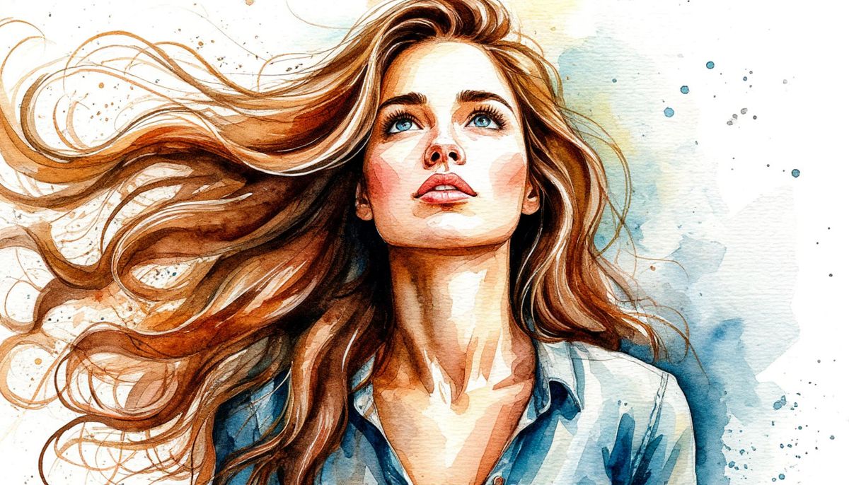 ��� �������� ������ � ��������� � ����� �����