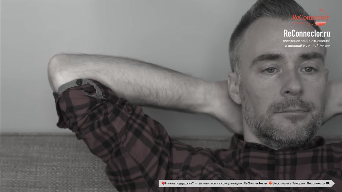 ��� �������� ���������, ������� ��������� �����������