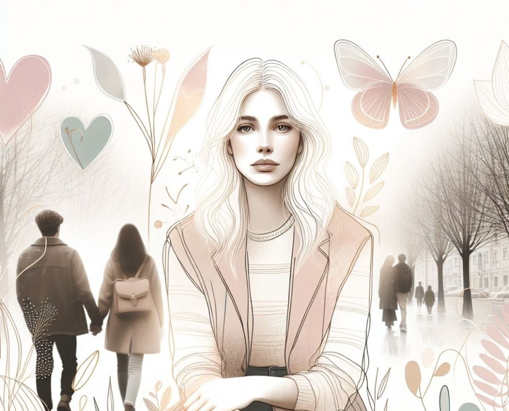 ��� ��������� ������ ���� ��� ���������: ������ �� ���������� ��������