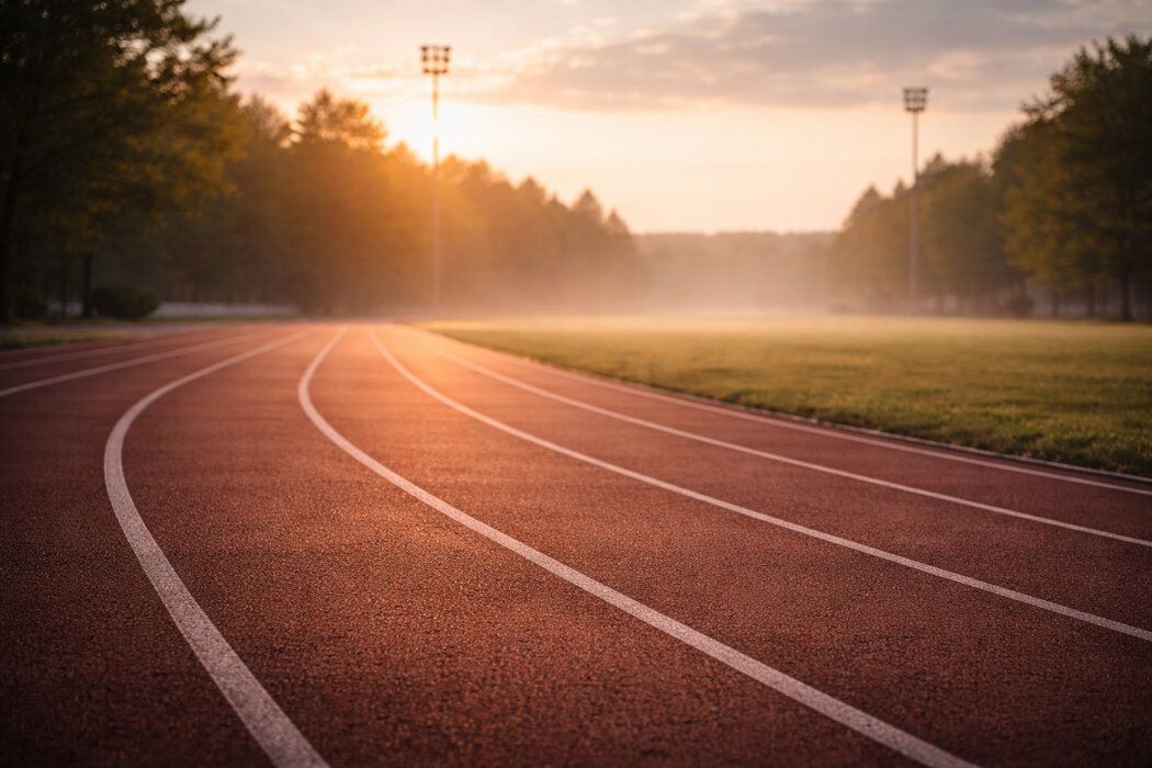 ��� ������� ����������� ����� ����������� �������� ��������� � ����������