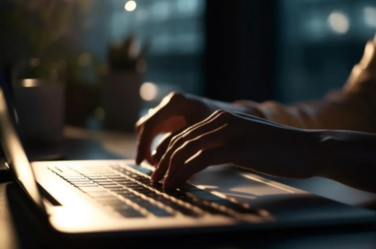 Почему доверять искусственному интеллекту свои переживания опасно