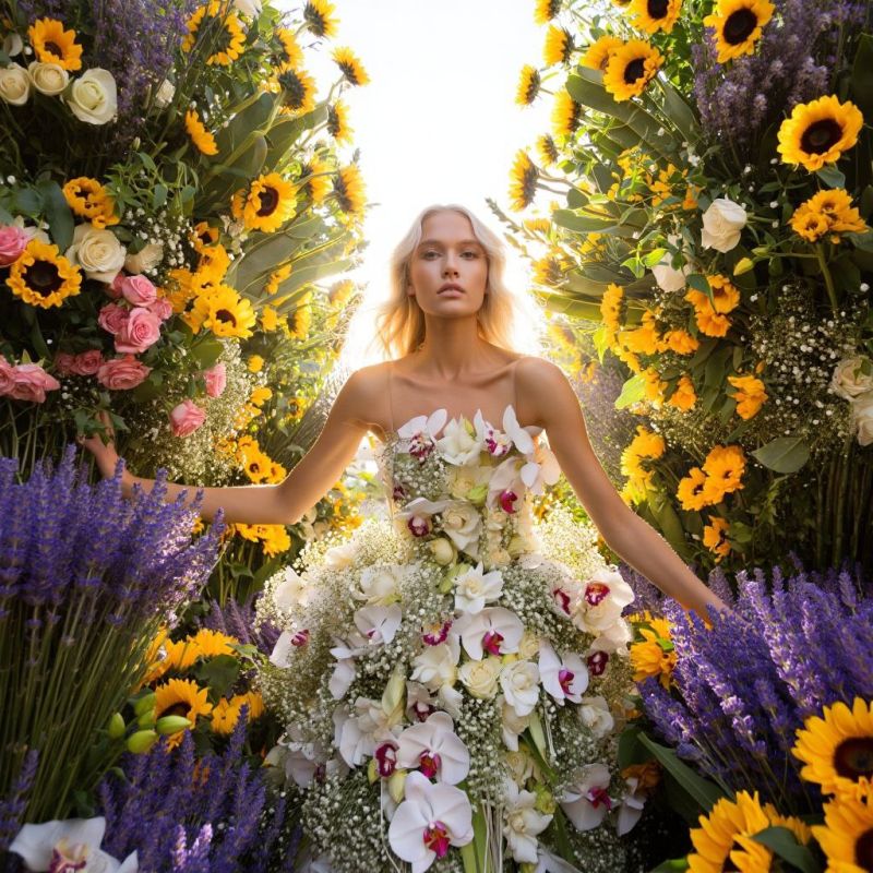 ����������� ��� �����: ��� ���������� � ����������� ��������