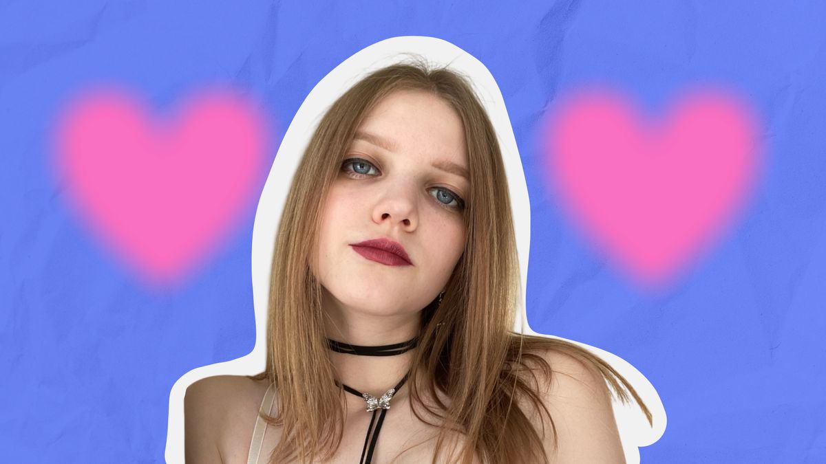 ������������ � ����� ������: �������� ��� ������?