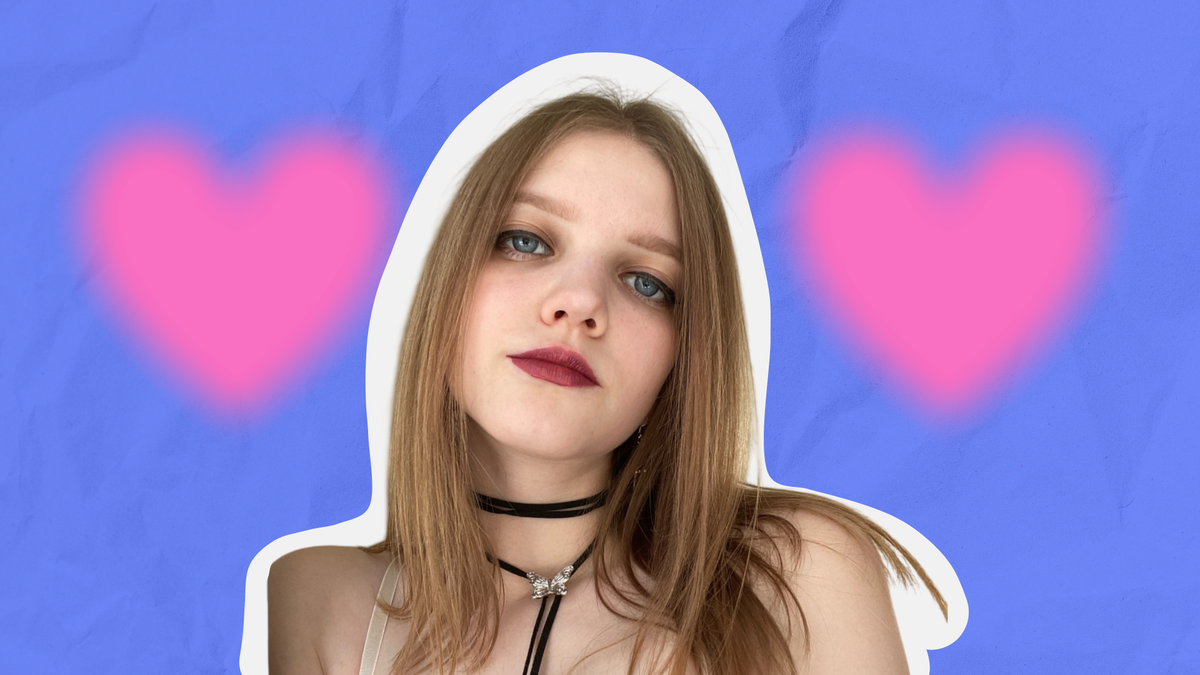 Признаваться в любви первой: смелость или ошибка?