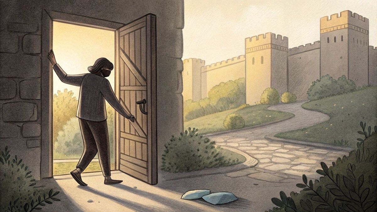 ����� ����������: ��� ��������� ���������� � ���������� ��������