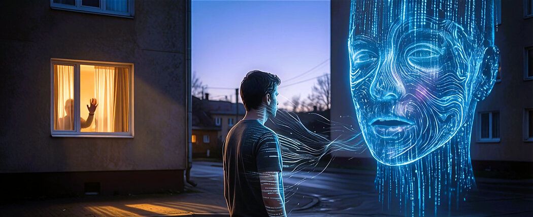 ��� ������������� ��������� �������� ���� ���� � �������������