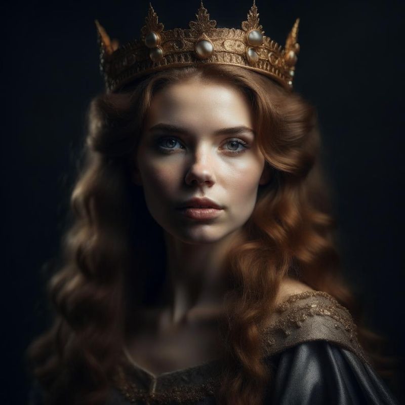 ������ ���������� �������� ���-�� �������� ��������