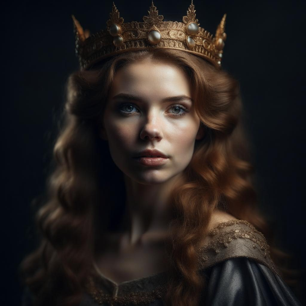 Почему бесполезно пытаться что-то доказать нарциссу