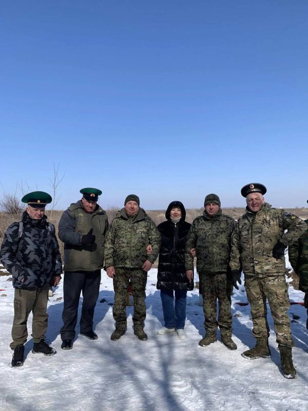 ������� � ����������� ��������: ������ � ����� ���������