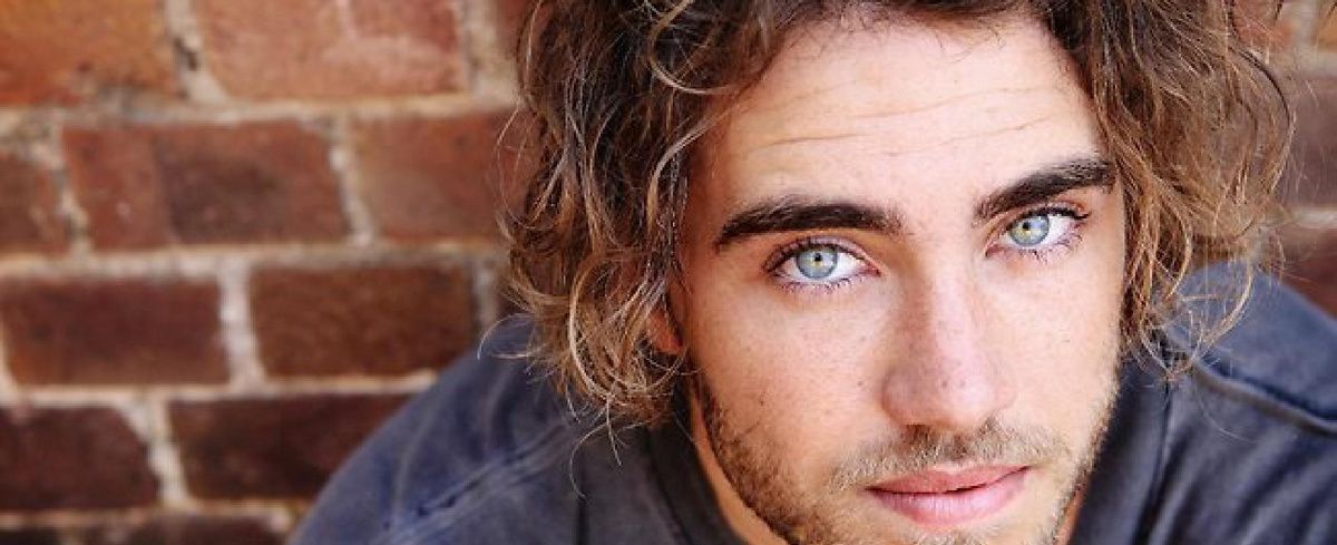 ��������������� ���� ���������: ��� ��� ������������ � ��������� ����� �����