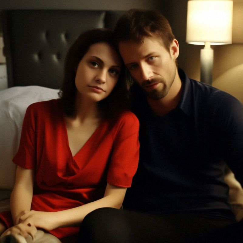 ��� ������� ������� � ���������: ������ ��� ������