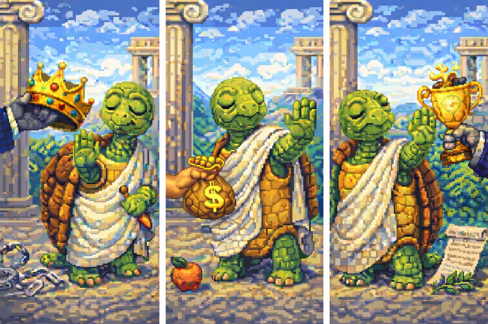 ��� �������� �������� ��������� ���� � ���� ������ � �����