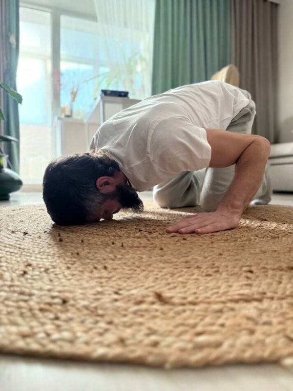 ��� ���������� ����������� �� ���� � ��������