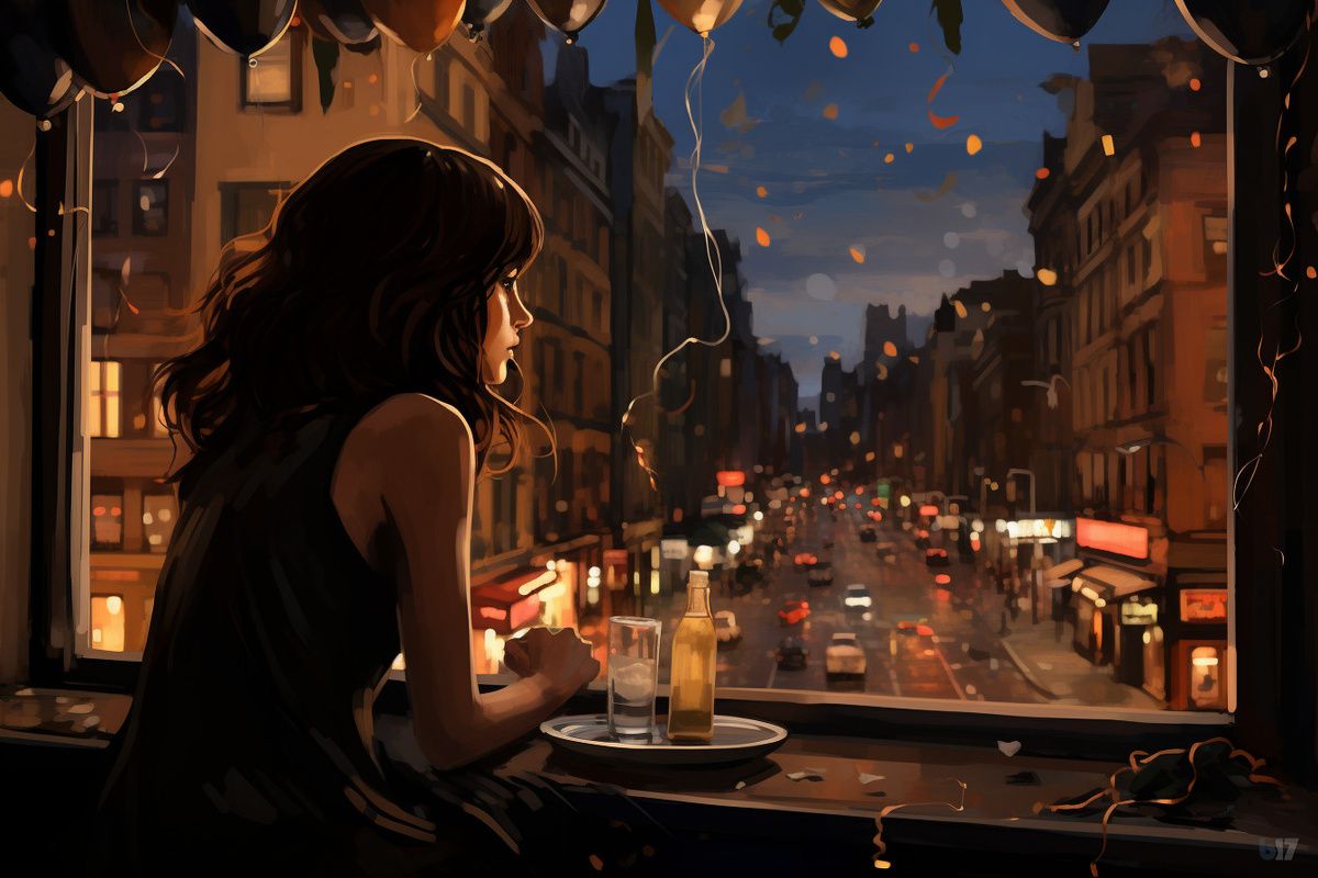 ��������������� ������, �������������� �� ���������-�����������