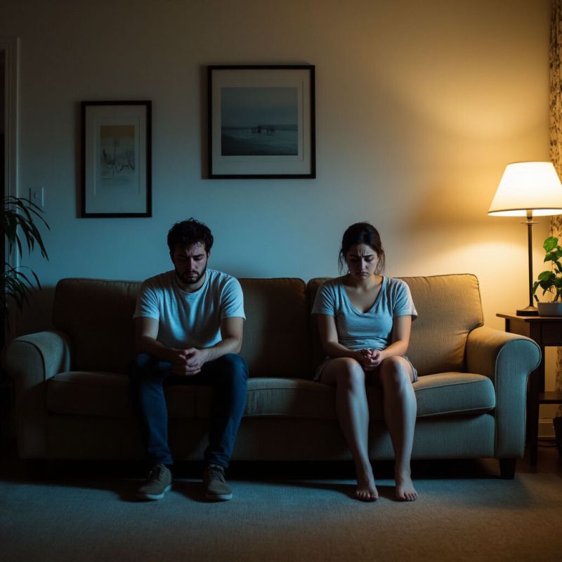 ������ � ����������: ��� �� ��������� ������������� ��������