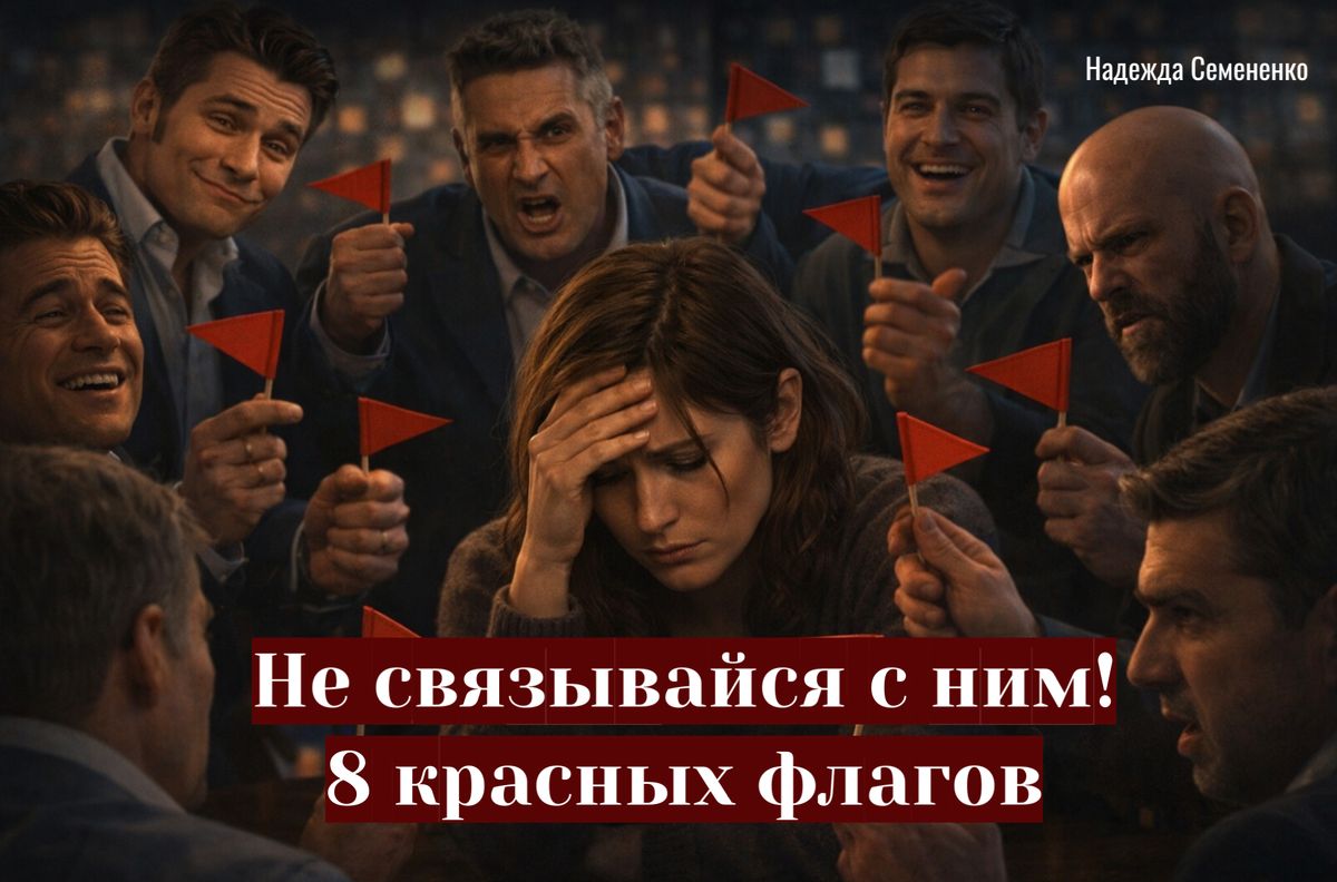 ������� �����: ��� ���������� ��������� ����� � ���������