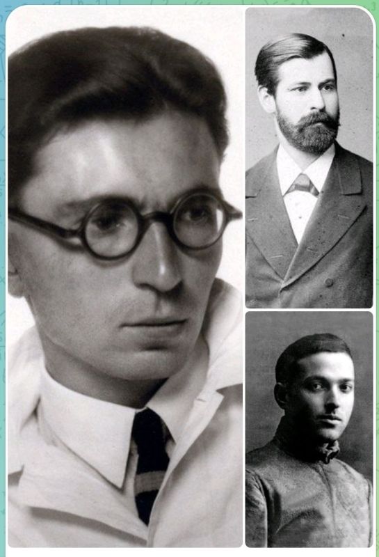 ��������� ����������: ���� � ������������ �������