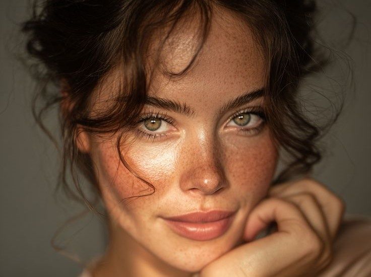 ����� ����������� ��������� ��������: ��� ���������� ������ ��������� �����