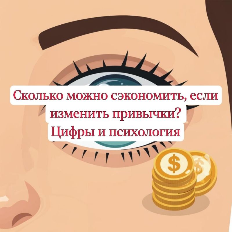 ��� ������� ��������� � ��������� ����� ���������� ������� ����� ������