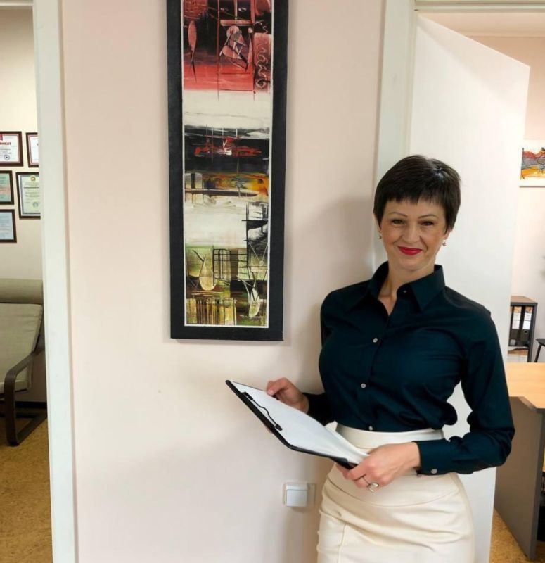 ��� ��� � ������� ��������� ���� �������� � ������������