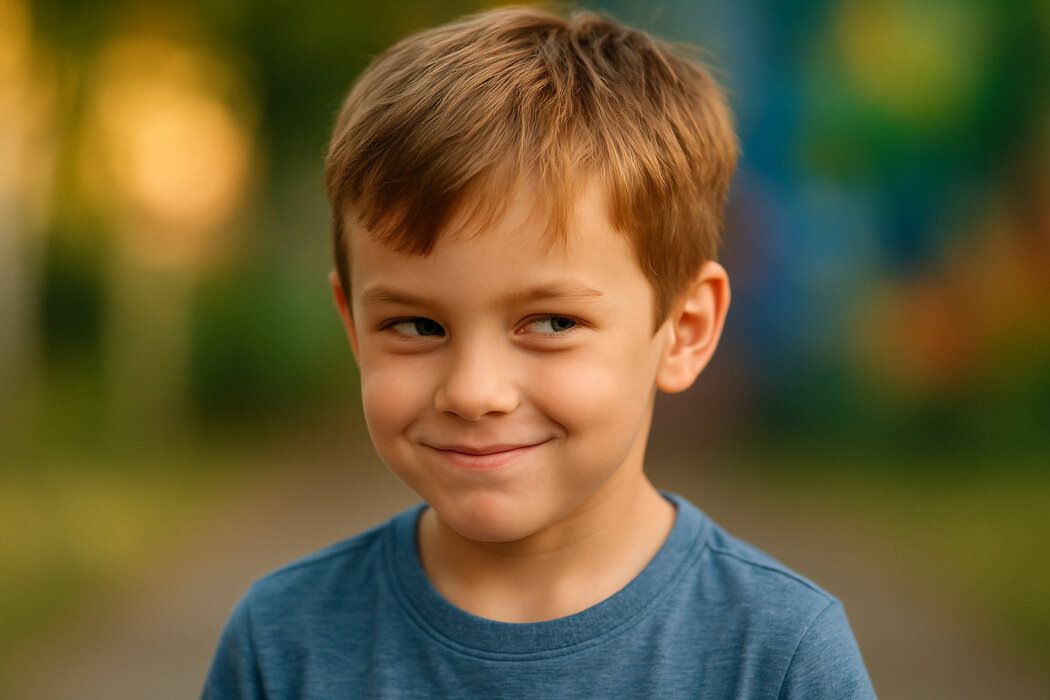 ���������� ������� ���: ��� ����� �� ��������������?