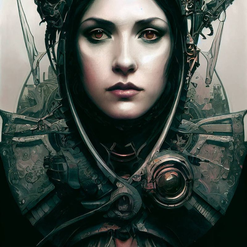 ����� ������ ���������� ��������: ������ ���� �������