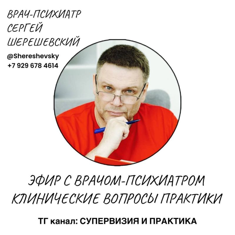 �� ���������� ���� � ������� ����������� � ����������� ������