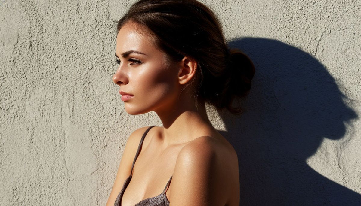 �������� � �� ���������: ��� ������������ ��������� ����������