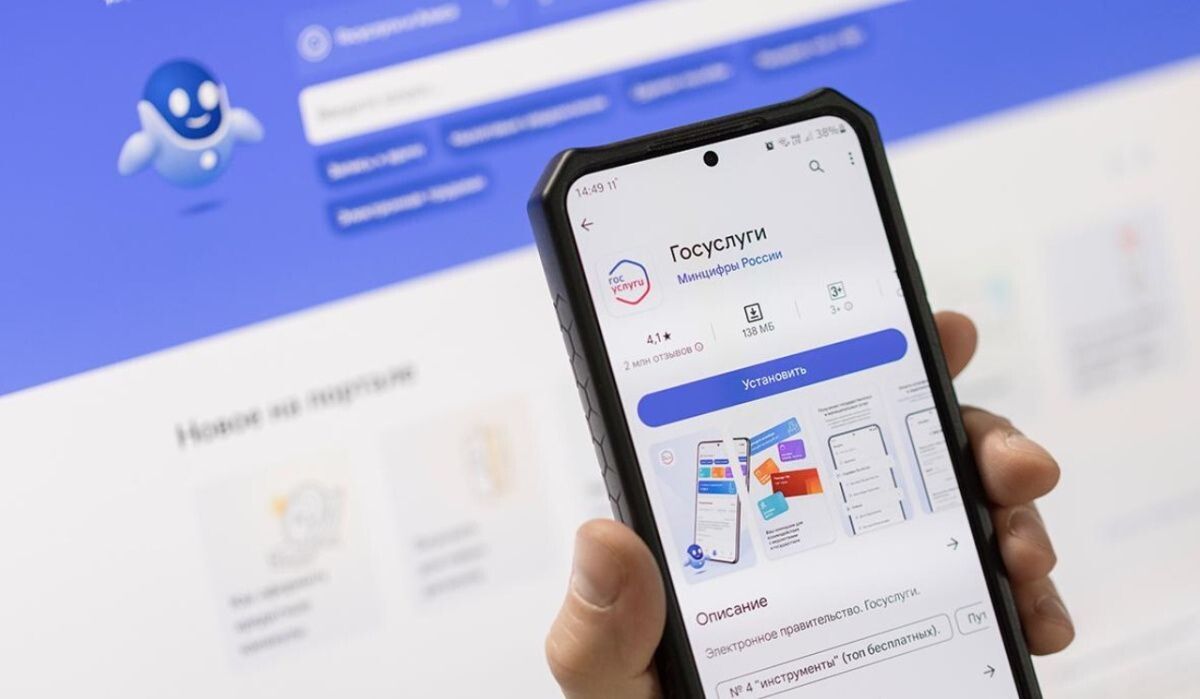 �� ���������: ������ ��������� �� ������ ���������