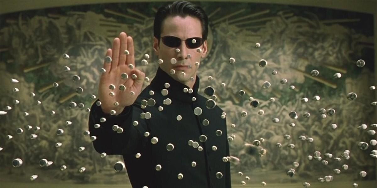 ��� �������� �������� ���: ����������� ������ �� �������