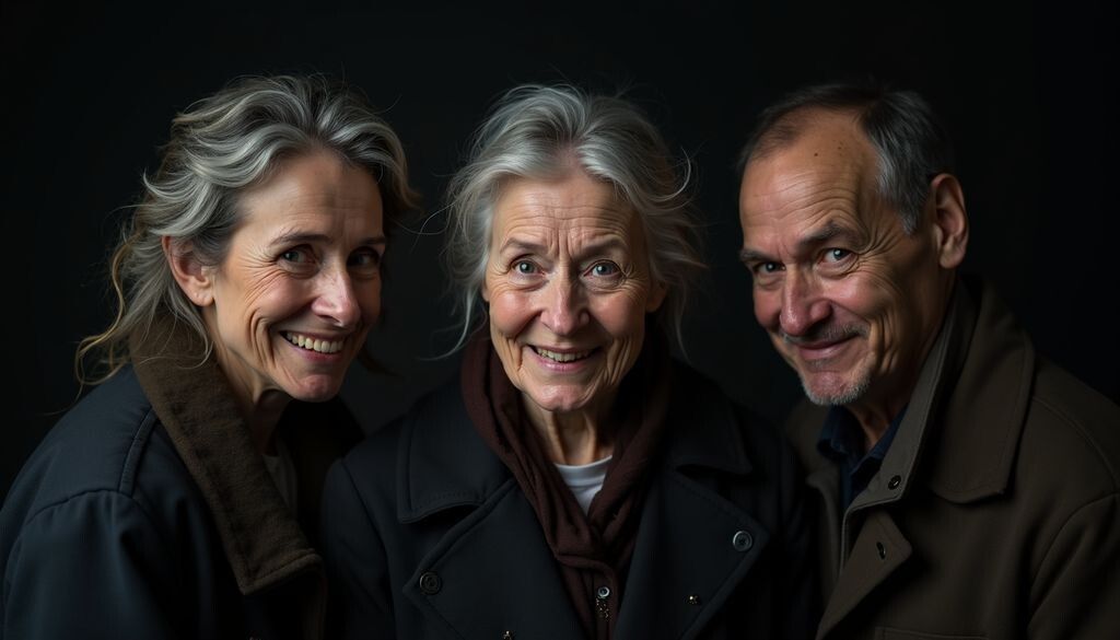 ��������� ������������: ���� �����, � �������� ����� ������� ���������