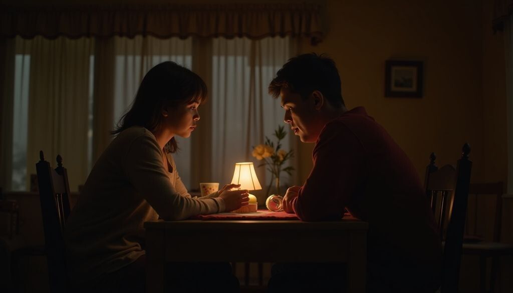 ����� ��������� ������, ������ ����, ��� �������� �������