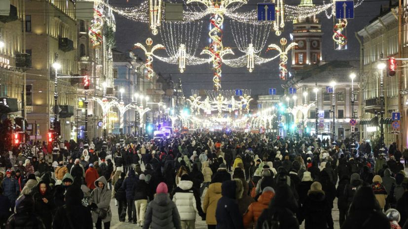 �������� ����� ������: ����� ��� � �� ��������� ������