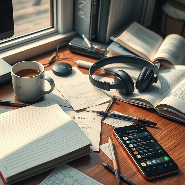 ��� �������� ������� ����: ��������� �������� �� �������