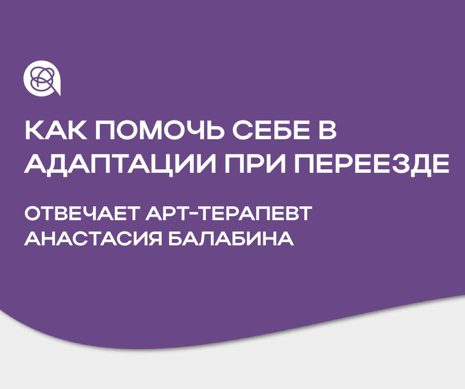 ������ �� ��������� ����� ��������: ��� ��������� �������� ����������