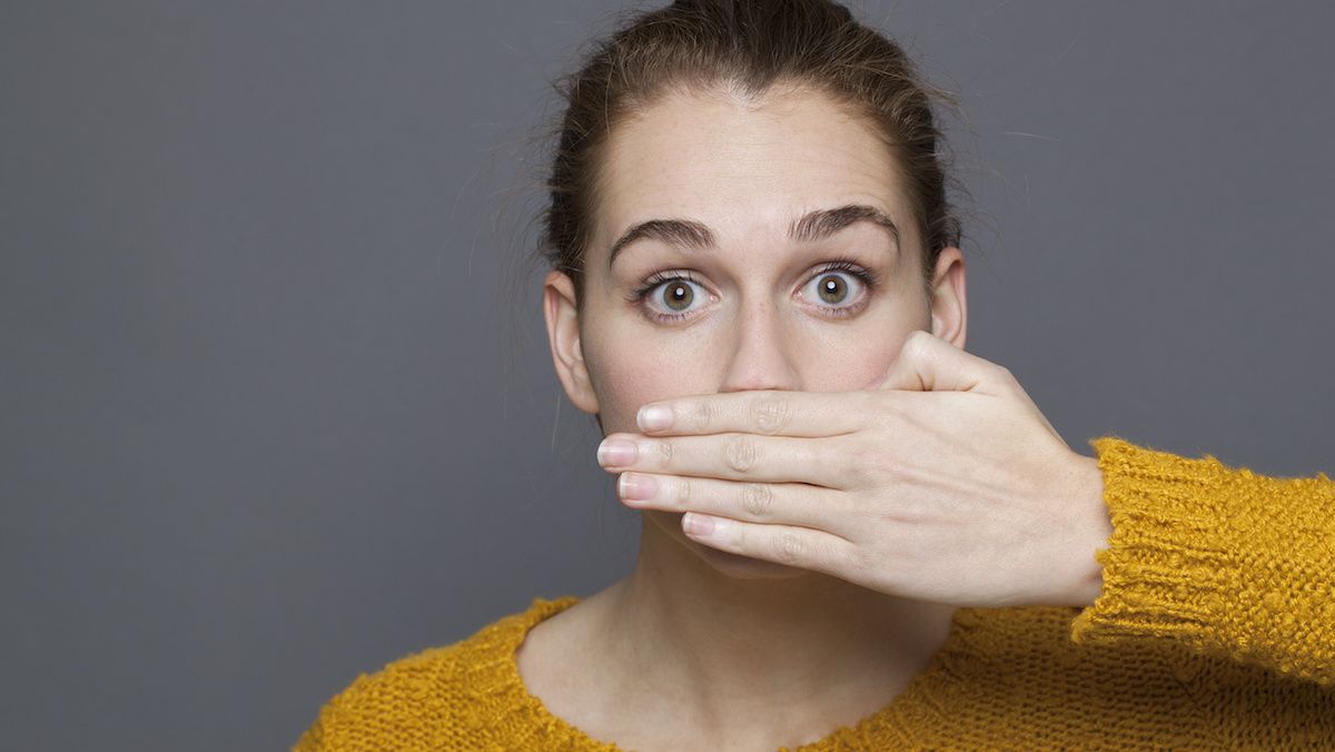 ������������ ��������� �����������: 19 ������, ������� ������� ���� ���������� �����