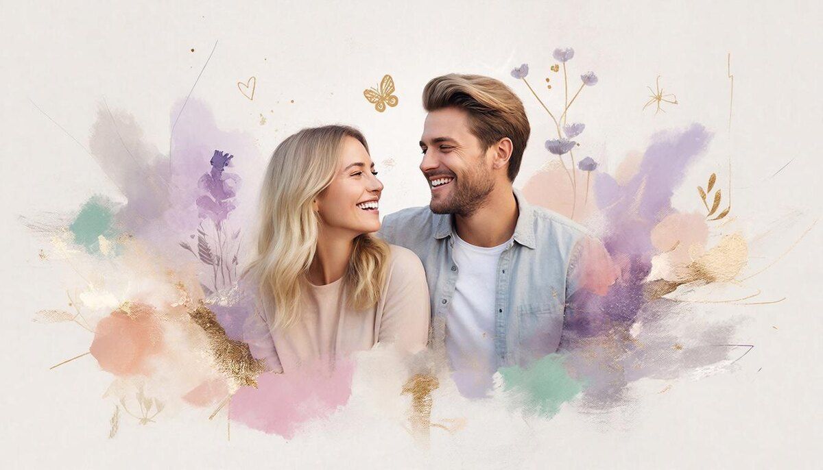 ������ �������� ����� ��������� �������� � ����������: ��� ����� ��������