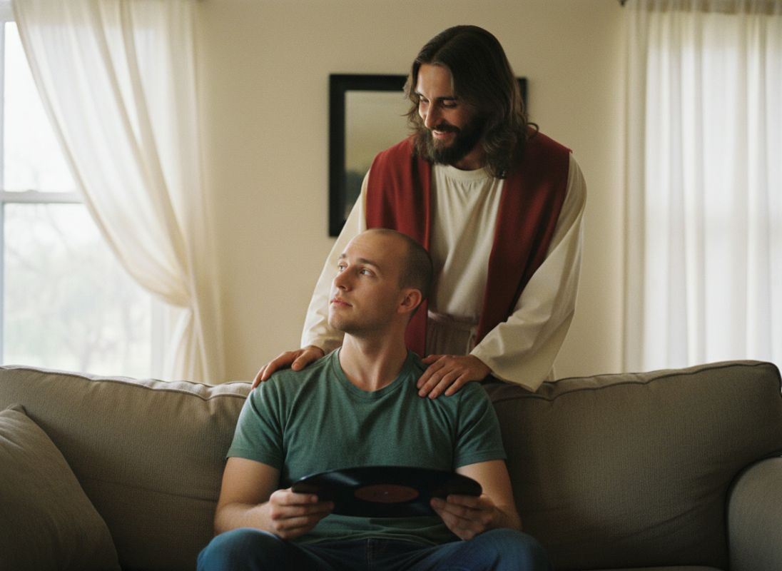 ��� ������������ �� ������ ������